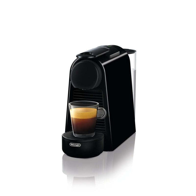Kapslový kávovar Nespresso De'Longhi EN85.B ROZBALENO