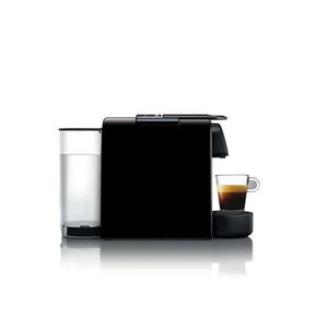 Kapslový kávovar Nespresso De'Longhi EN85.B ROZBALENO