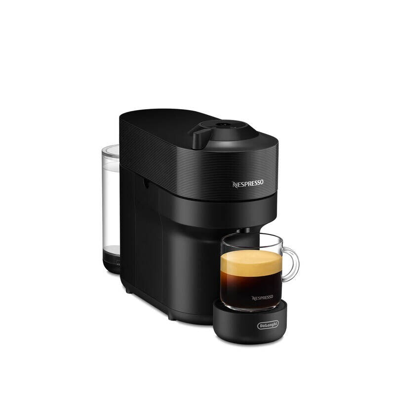 Kapslový kávovar Nespresso Vertuo Pop ENV90.BAE