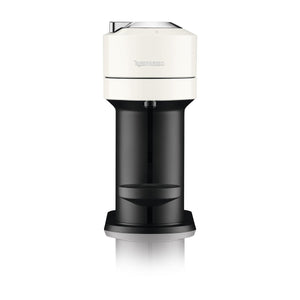 Kapslový kávovar Nespresso Vertuo White De´Longhi ENV120W