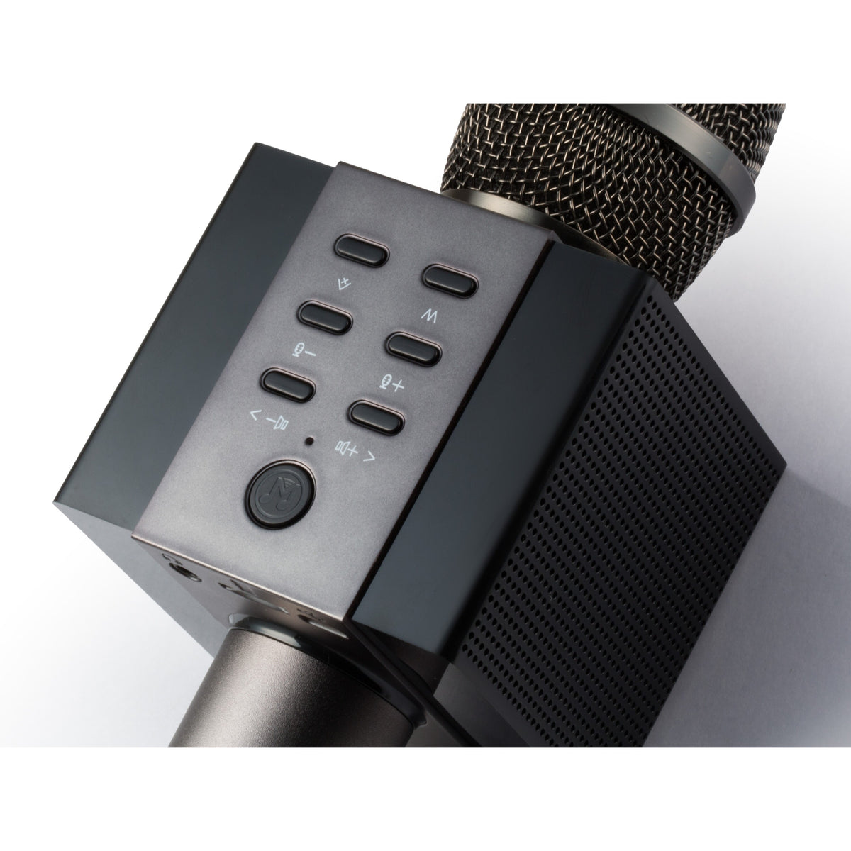 Karaoke mikrofon Technaxx ELEGANCE BT-X45 (4812)