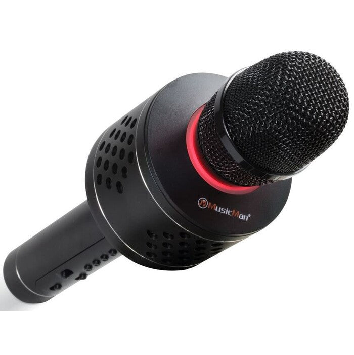 Karaoke mikrofon Technaxx PRO BT-X35 (4686)