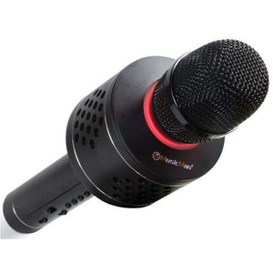 Karaoke mikrofon Technaxx PRO BT-X35 (4686) ROZBALENO