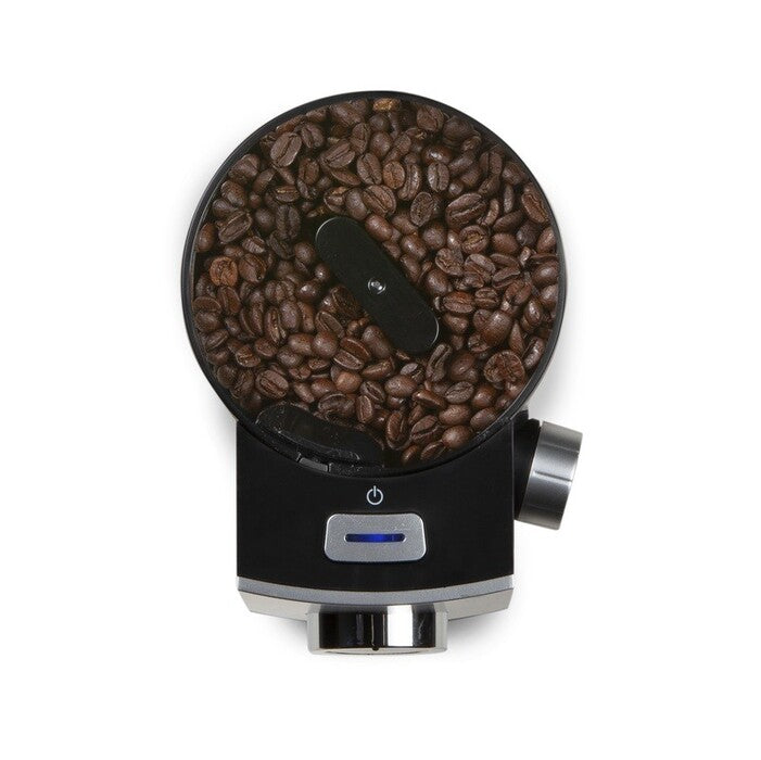 Kávomlýnek DOMO DO42440KM