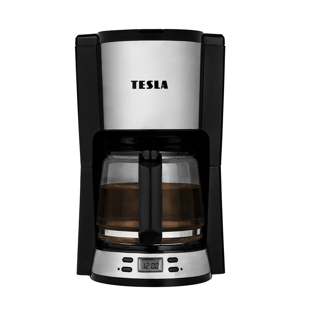 Kávovar TESLA CoffeeMaster ES300
