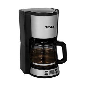 Kávovar TESLA CoffeeMaster ES300