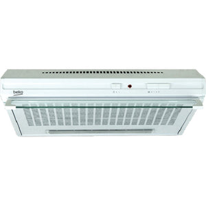 Odsavač par Beko CFB6432W