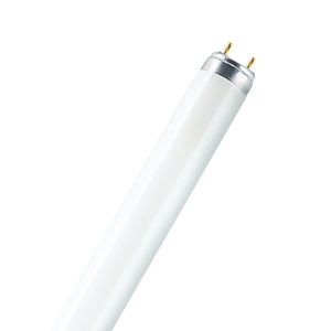 Zářivka Osram L 18W/840 10X1 A-CRP T8