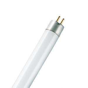 Zářivka Osram L 8W/840 10X1 A-CRP T5