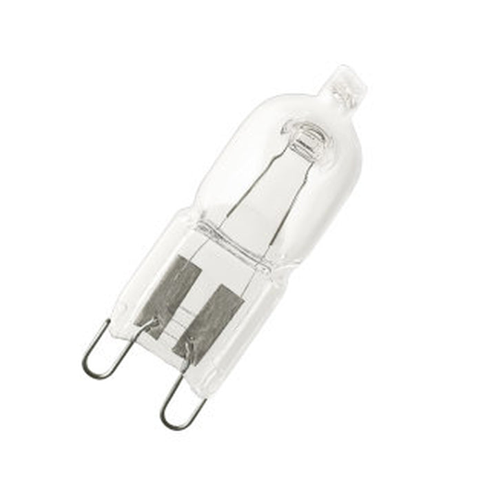 Žárovka do trouby Osram 25W 230V G9 FS1