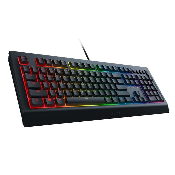 Klávesnice Razer Cynosa V2 (RZ03-03400100-R3M1)