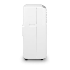 Klimatizace, ochlazovač a ventilátor Argo SWAN EVO 3v1