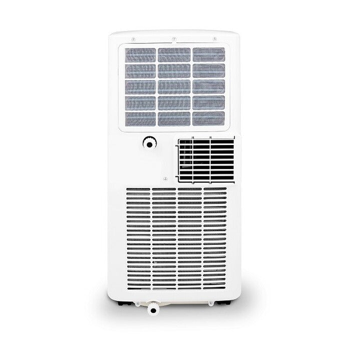 Klimatizace, ochlazovač a ventilátor Argo SWAN EVO 3v1