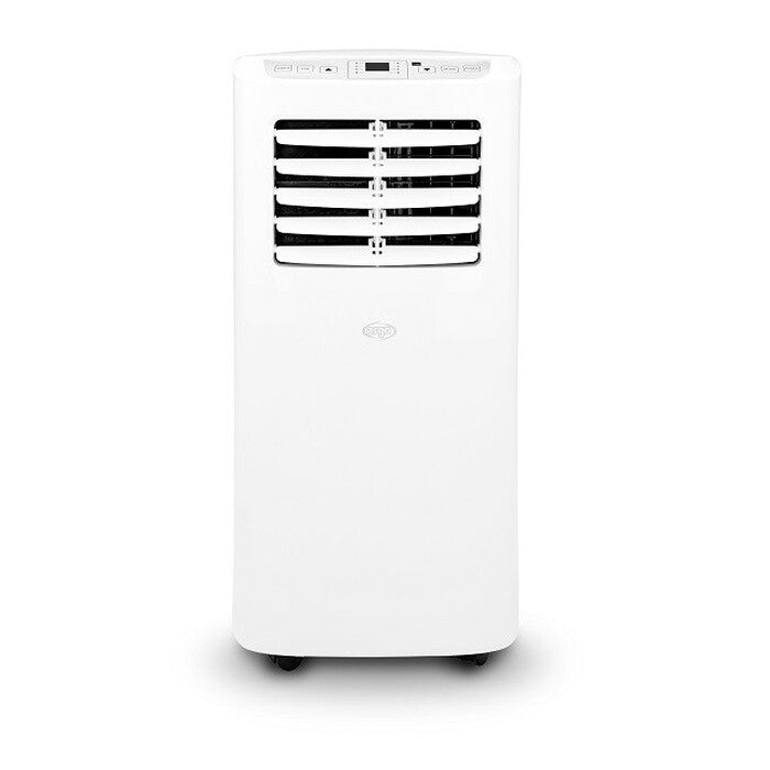 Klimatizace, ochlazovač a ventilátor Argo SWAN EVO 3v1