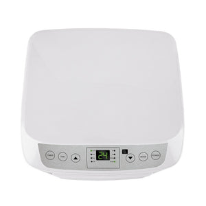 Klimatizace, ochlazovač a ventilátor Argo SWAN EVO 3v1