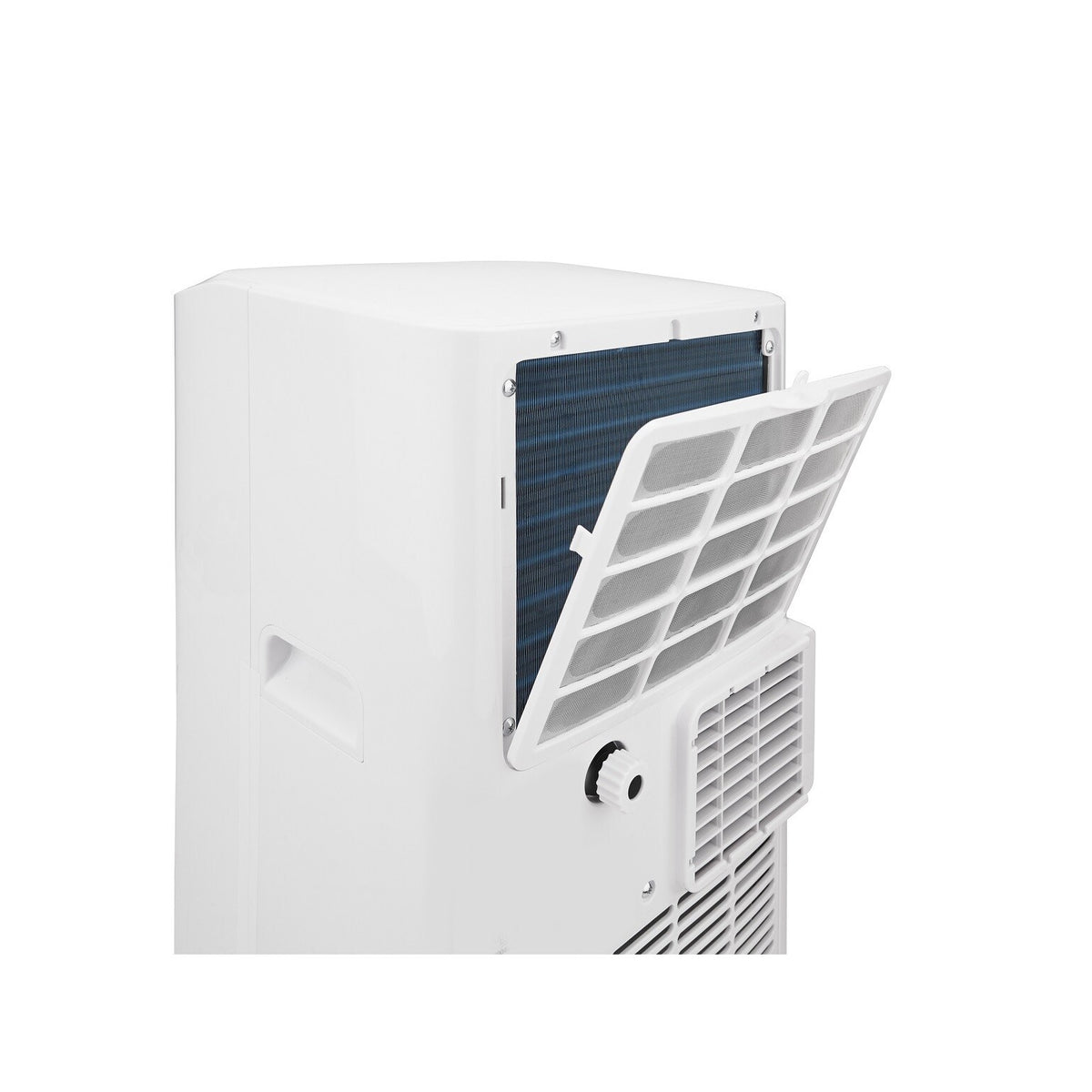 Klimatizace, ochlazovač a ventilátor Argo SWAN EVO 3v1