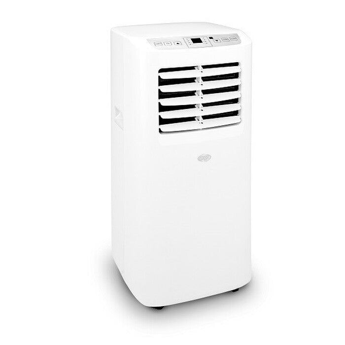 Klimatizace, ochlazovač a ventilátor Argo SWAN EVO 3v1 VADA VZHLEDU, ODĚRKY