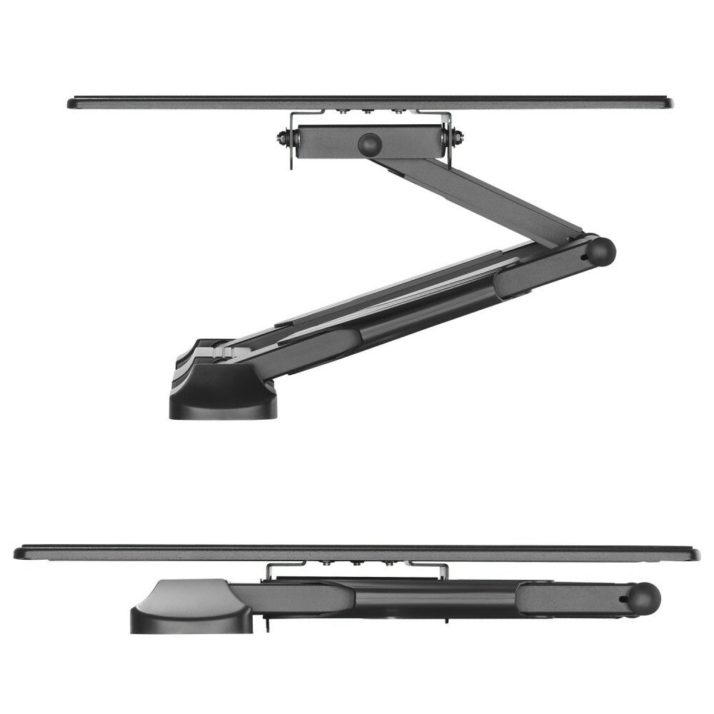 Kloubový držák pro OLED a QLED TV MK Floria  MKF20DP428