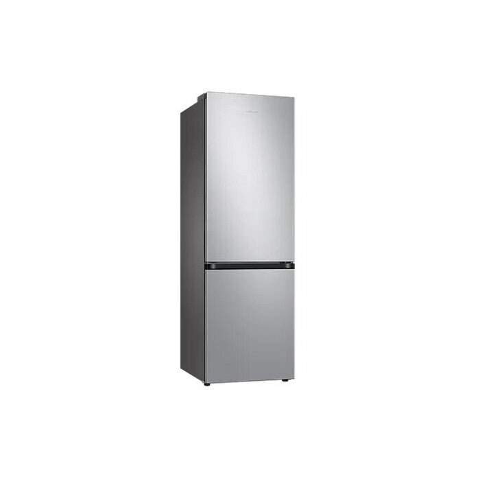 Kombinovaná chladnička Samsung RB34T600ESA/EF, 228/112l