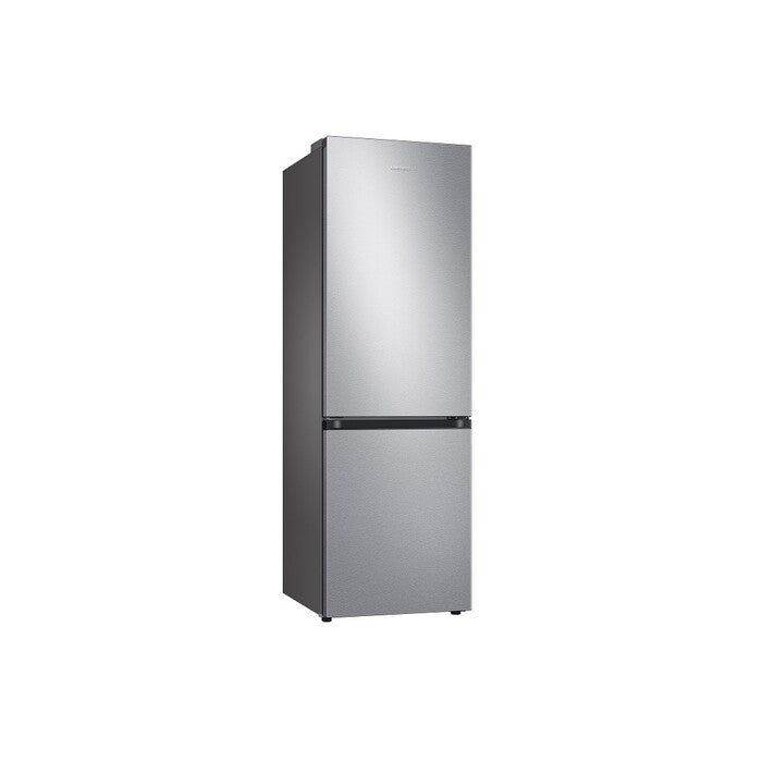 Kombinovaná chladnička Samsung RB34T600ESA/EF, 228/112l