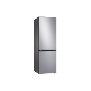 Kombinovaná chladnička Samsung RB34T600ESA/EF, 228/112l