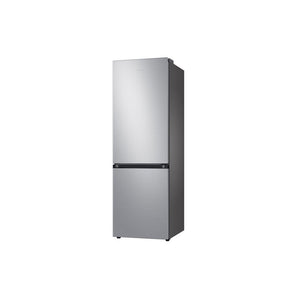 Kombinovaná chladnička Samsung RB34T600ESA/EF, 228/112l