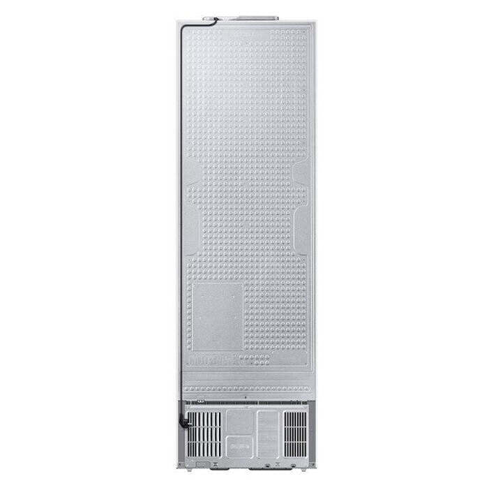 Kombinovaná chladnička Samsung RB36T675CWW/EF, 248/112 OBAL POŠK