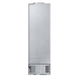Kombinovaná chladnička Samsung RB36T675CWW/EF, 248/112 OBAL POŠK