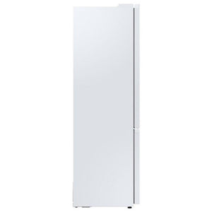 Kombinovaná chladnička Samsung RB38T605DWW/EF, 273/112l