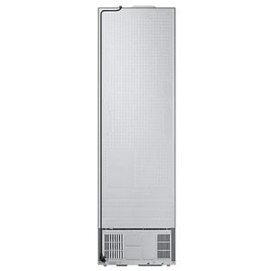 Kombinovaná chladnička Samsung RB38T672CSA/EF, 273/112l