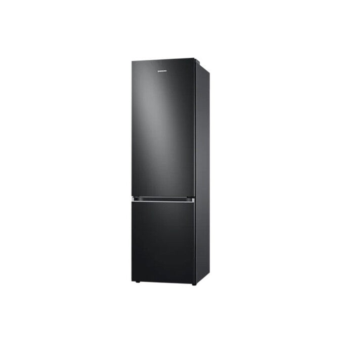 Kombinovaná chladnička Samsung RB38T705CB1/EF, 273/112l