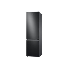 Kombinovaná chladnička Samsung RB38T705CB1/EF, 273/112l