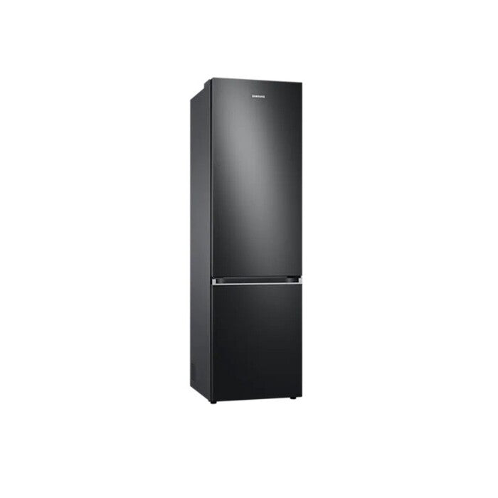 Kombinovaná chladnička Samsung RB38T705CB1/EF, 273/112l