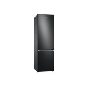 Kombinovaná chladnička Samsung RB38T705CB1/EF, 273/112l