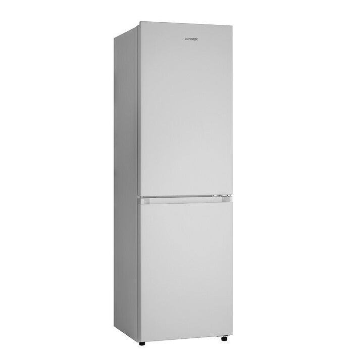 Kombinovaná lednice Concept LK5455wh