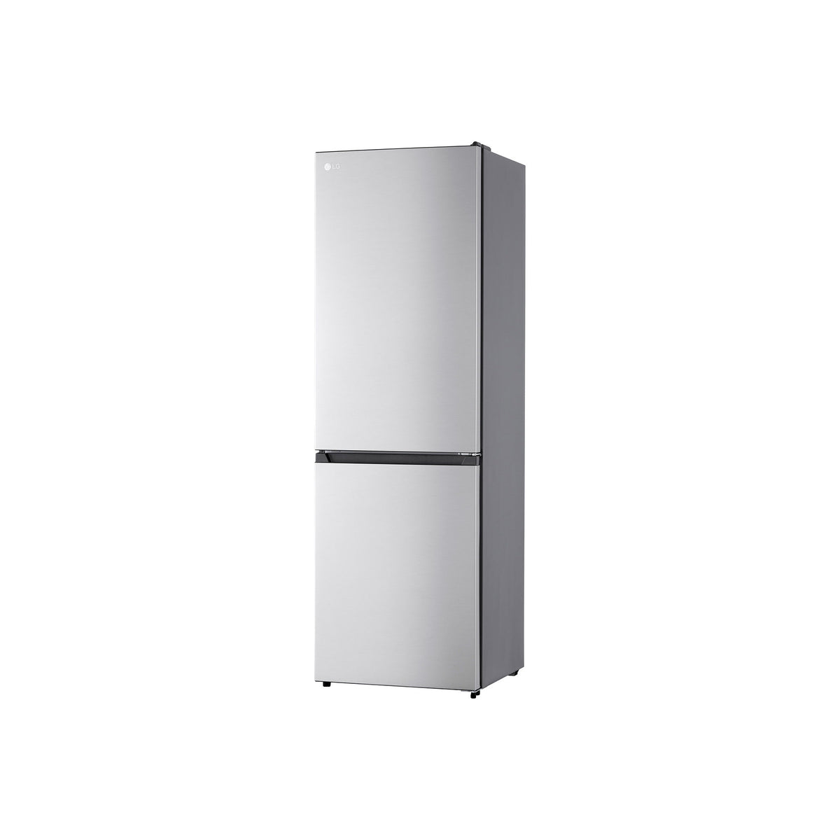 Kombinovaná lednice s mrazákem dole LG GBM21HSADH