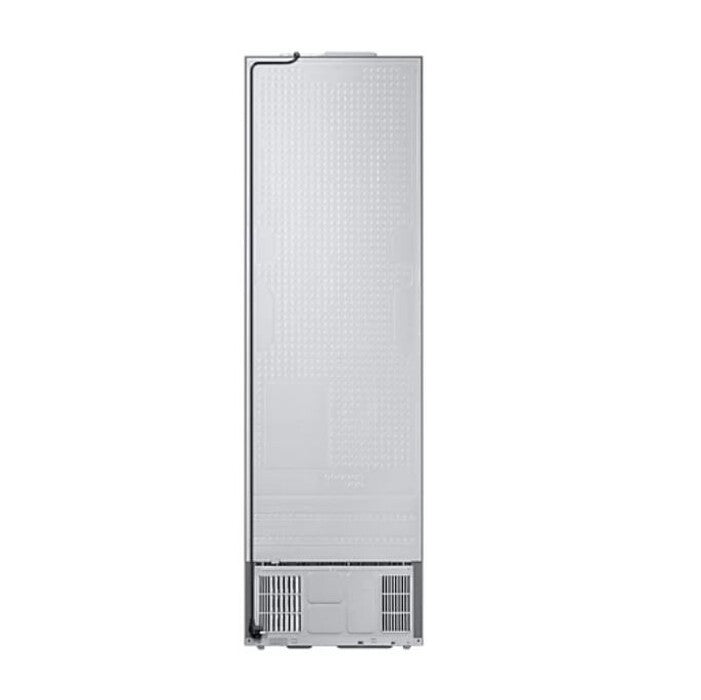 Kombinovaná lednice s mrazákem dole Samsung RB38A7B6AS9/EF, A