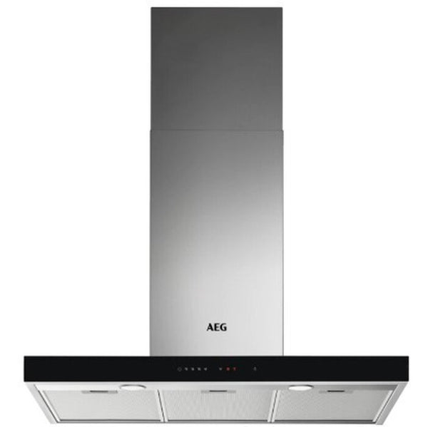 Levně Odsavač par AEG DBE5961HG