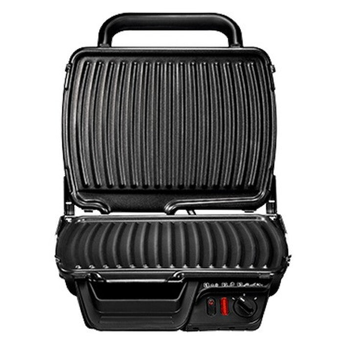 Kontaktní gril Tefal Ultra Compact GC3050, 2000W