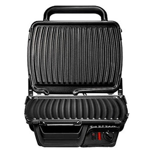 Kontaktní gril Tefal Ultra Compact GC3050, 2000W