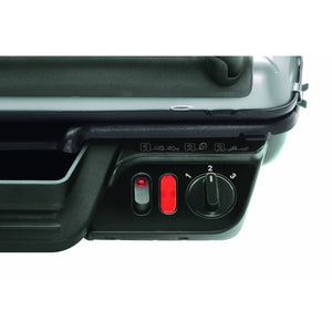 Kontaktní gril Tefal Ultra Compact GC3050, 2000W