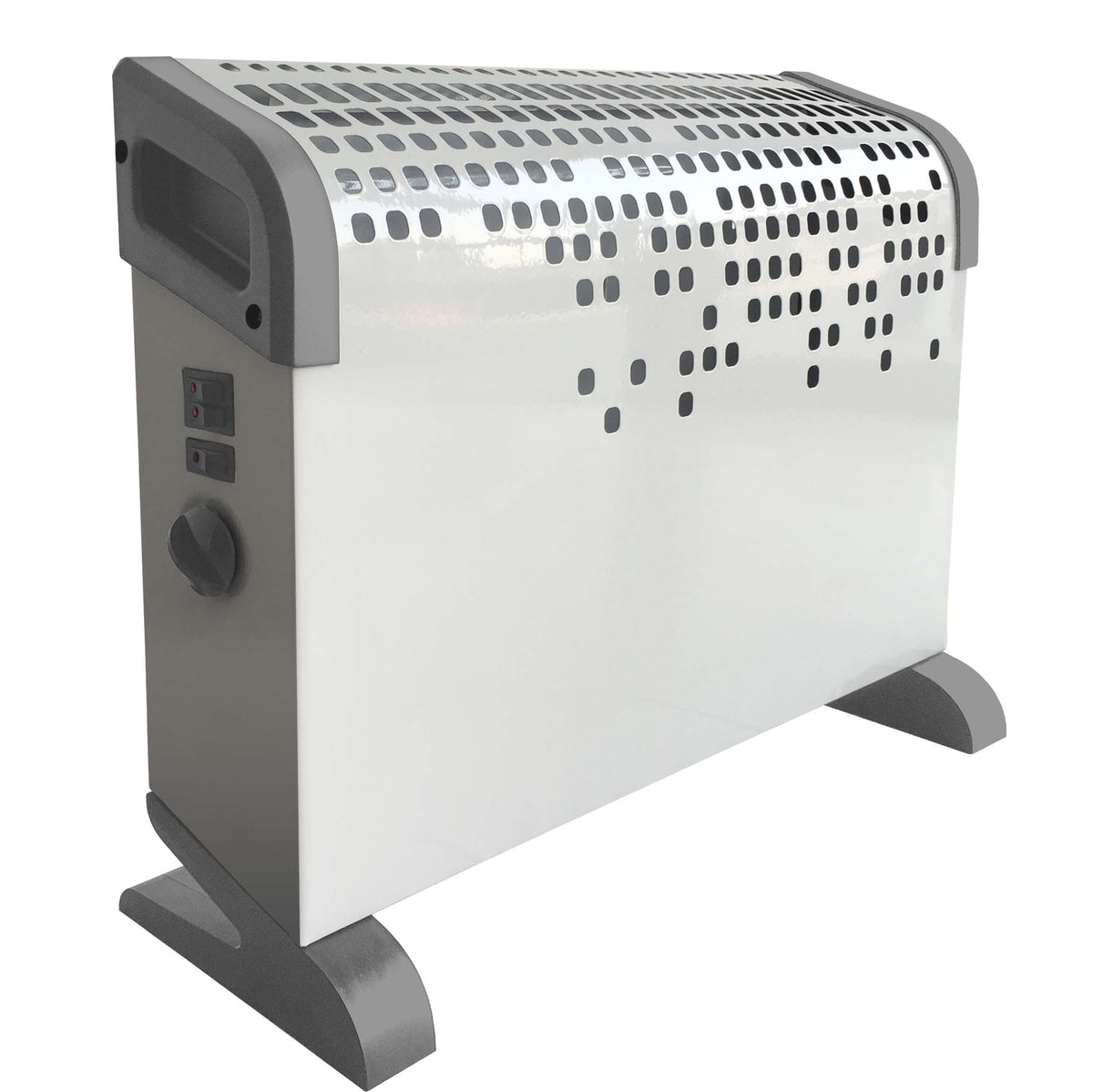 Konvektor Ardes 4C03T