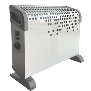 Konvektor Ardes 4C03T