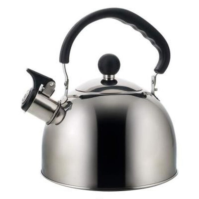 Konvice Banquet ELDBNQ1006 Braga, nerez, 2l