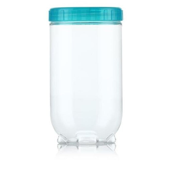 Dóza na potraviny Lock&Lock INL402B, 1300ml