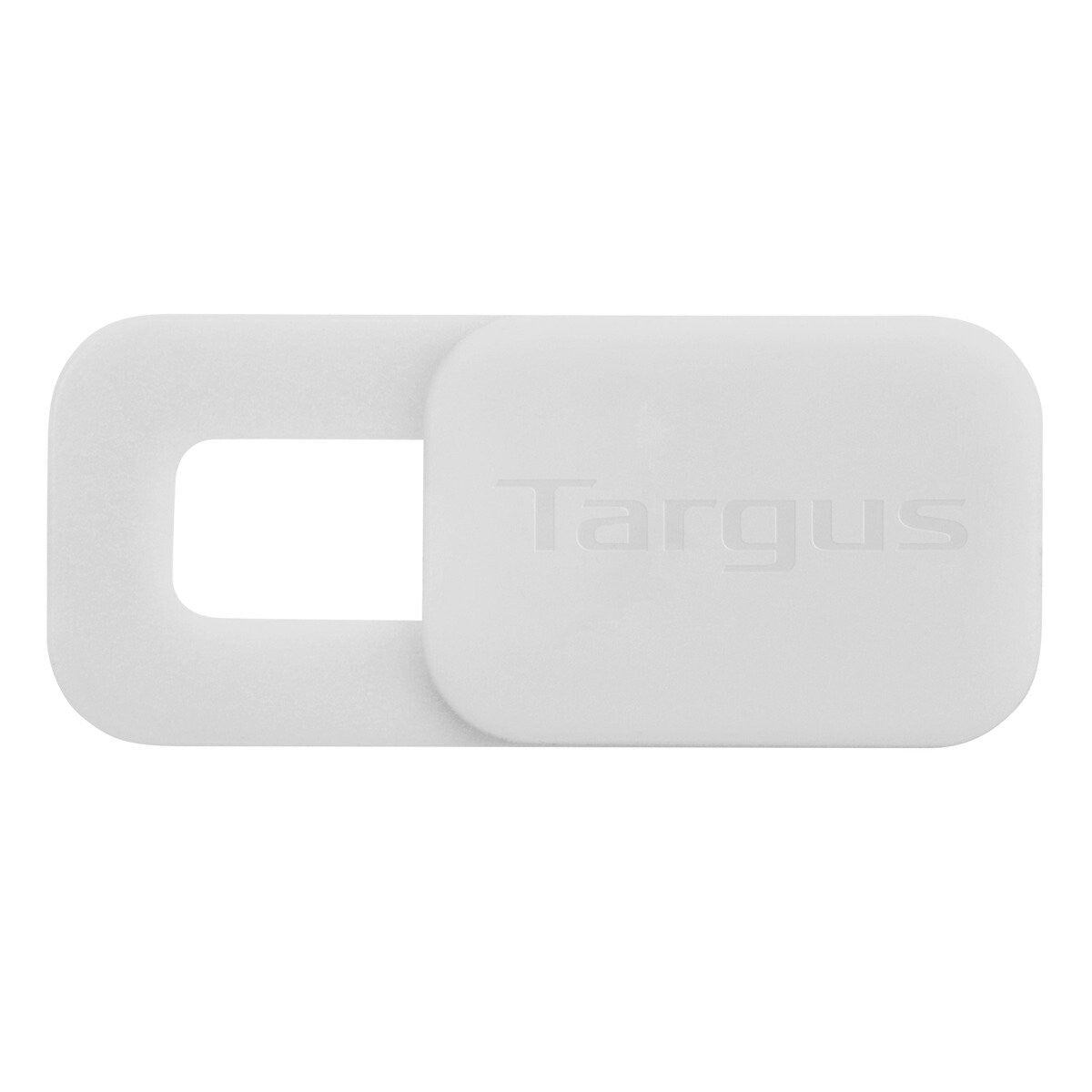 Kryt na webkameru Targus (AWH025GL)