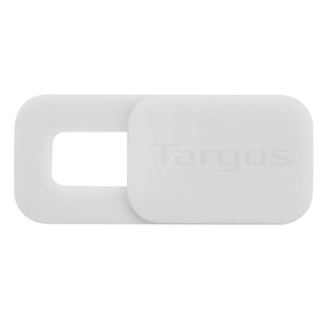 Kryt na webkameru Targus (AWH025GL)