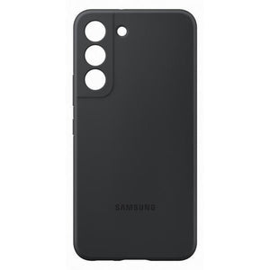 Kryt pro Samsung Galaxy S22, černá