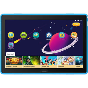 Kryt pro tablet Lenovo Tab M10 (ZG38C02778)