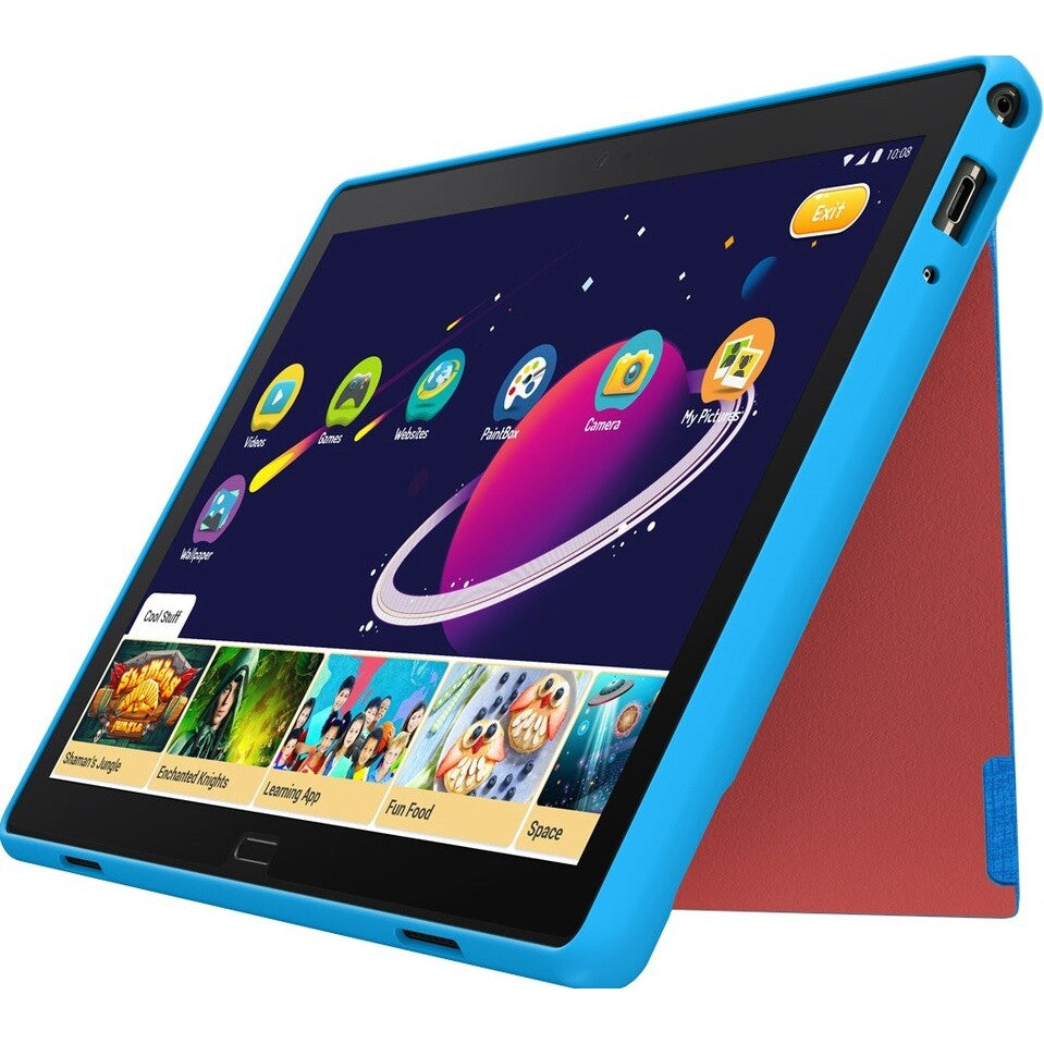 Kryt pro tablet Lenovo Tab M10 (ZG38C02778)